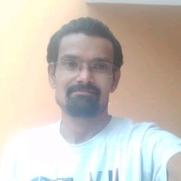 Gajanan Sawant