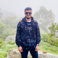 Dhanraj Shetty