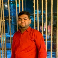 Salman Memon