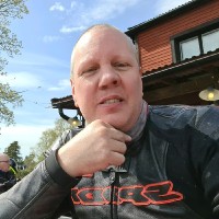 Björn Strömvall