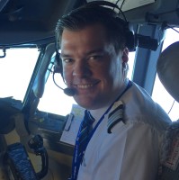 Sebastian Essig
