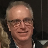 Bob Dess