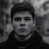Maksim Aristov