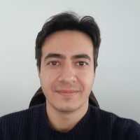 Zahit Özcan