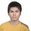 Chang Cheng Yao