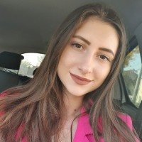 Popa Roxana