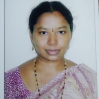Aruna Chinta
