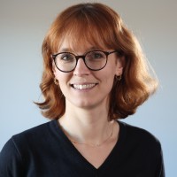 Emilie Max