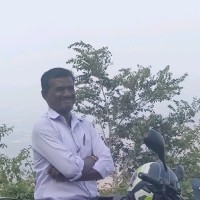 Balamurugendran Paluchamy