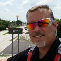 Jason Johnson