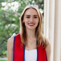Zoe Roberts Wagner