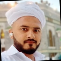 Umair Khalid