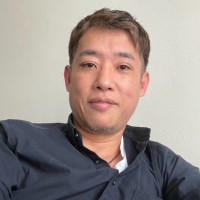Ryota Suzuki