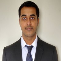 Abhinab Nath