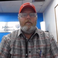 Lee Elmore Jr.