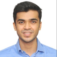 Shashwat Shah