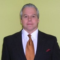 Randy Heller