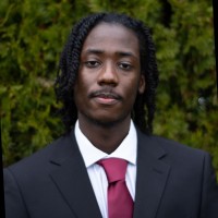 Levi Leonce