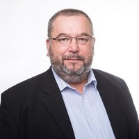Karel Schneider