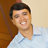 Alexander Wu