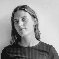 Olivia Thorlund Von Bülow