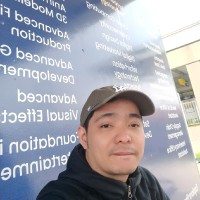 Patrick Joshua Ongcuangco