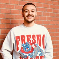Dustin Jones