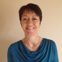 Connie B. Hansen