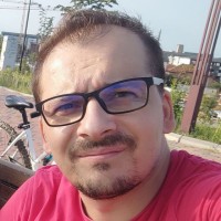 Valentin Jianu