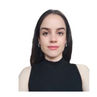 Lucía Fernández Domínguez