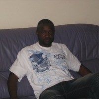 Anthony Obinna