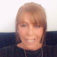 Deborah Adams - Sheppard