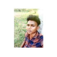Naveen Kumar A