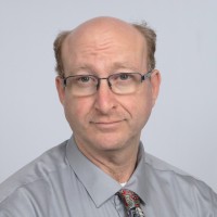 Jon Kulevsky