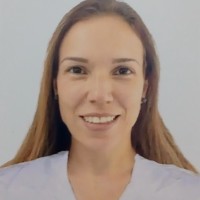 Roberta Scholbi