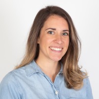 Emily Smith