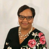 Jacqueline Chavis