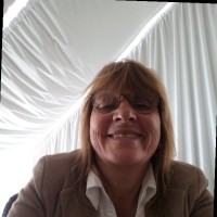 María Soledad Ventura Zipitria
