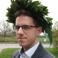 🎮 Marco Comencini