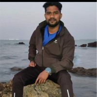 Suraj Tambe