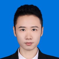 Felix Luo /  Lithium Battery Manufacture