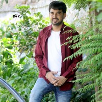 Krishan Kumar Sharma