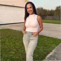 Yris Reyes