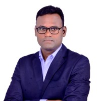 Sushil More