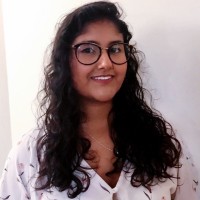 Aurelia Alejandra Villegas Barbagelatta