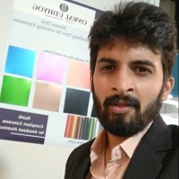 Amol Rakamutha