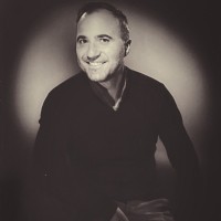 Romain Bouis
