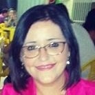 Suzany Ribeiro
