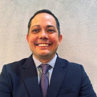 Rommel Pelayo