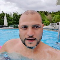 Baqer Makki